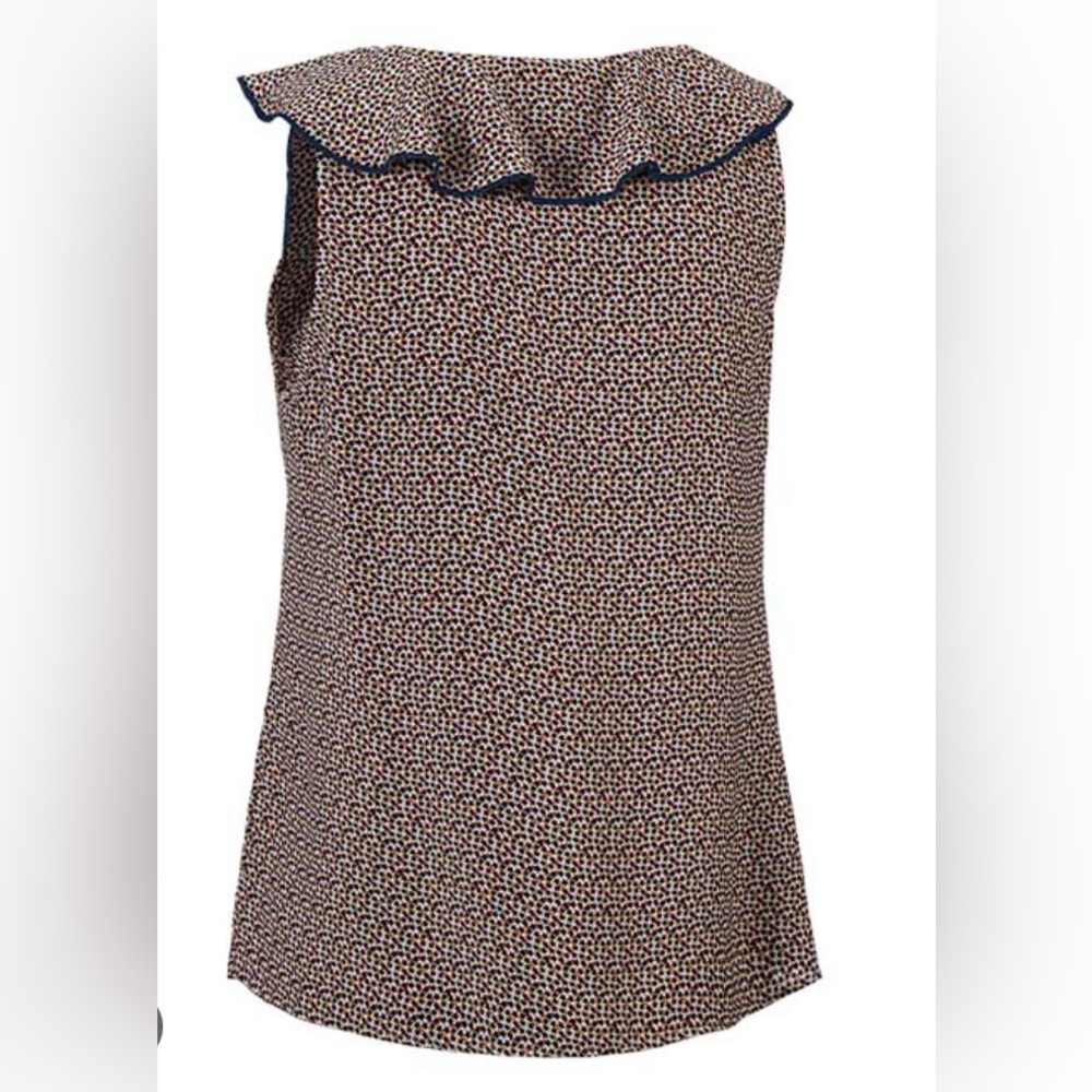 Cabi Stellar Top - Picture 15 of 15